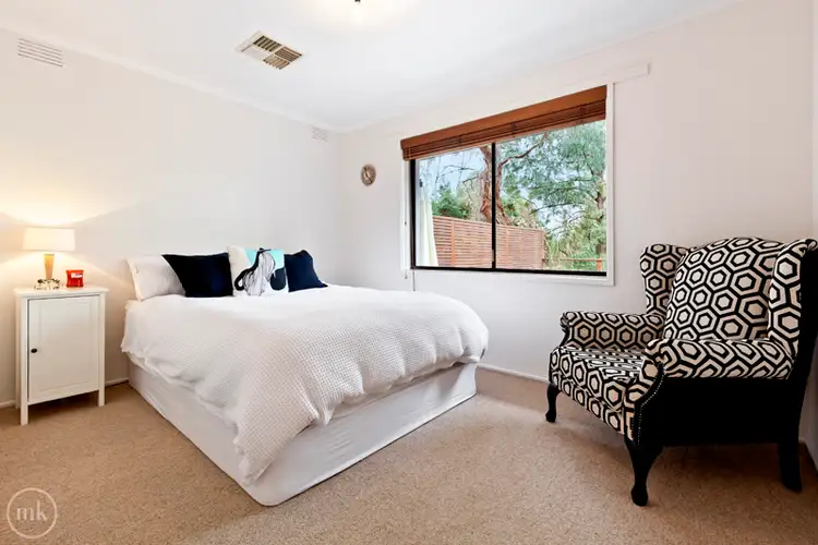 Sixth view of Homely house listing, 44 Collins Street, Diamond Creek VIC 3089