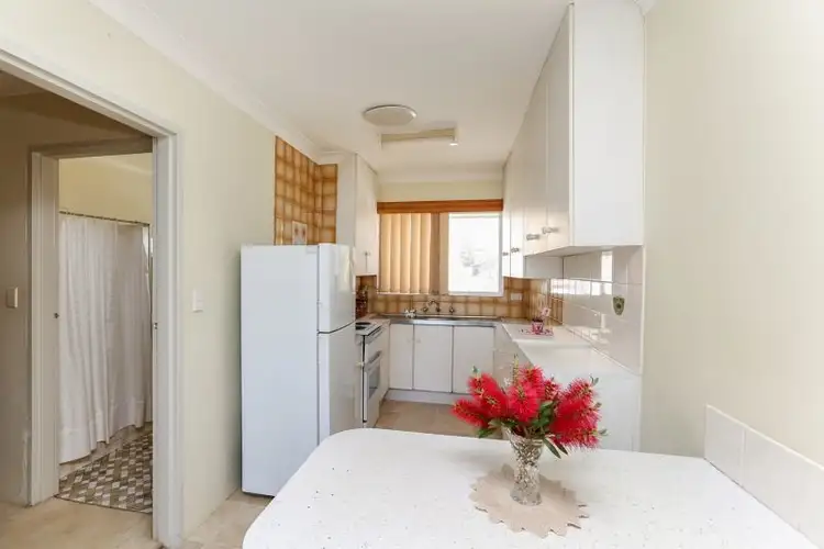 Fourth view of Homely unit listing, 6/18 Burwood Street, Merewether NSW 2291