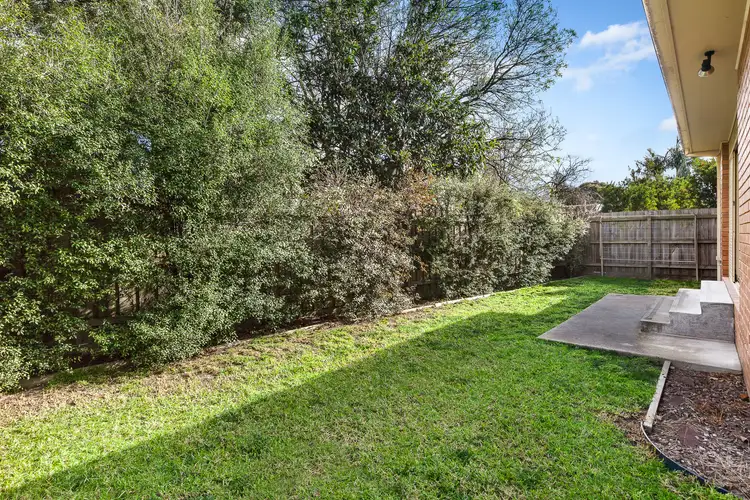 Fifth view of Homely house listing, 19 South Crescent, Heidelberg West VIC 3081