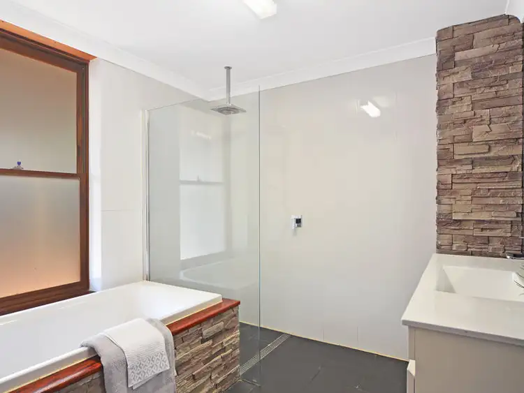 Second view of Homely house listing, 4 Hollands Road, Nowra NSW 2541