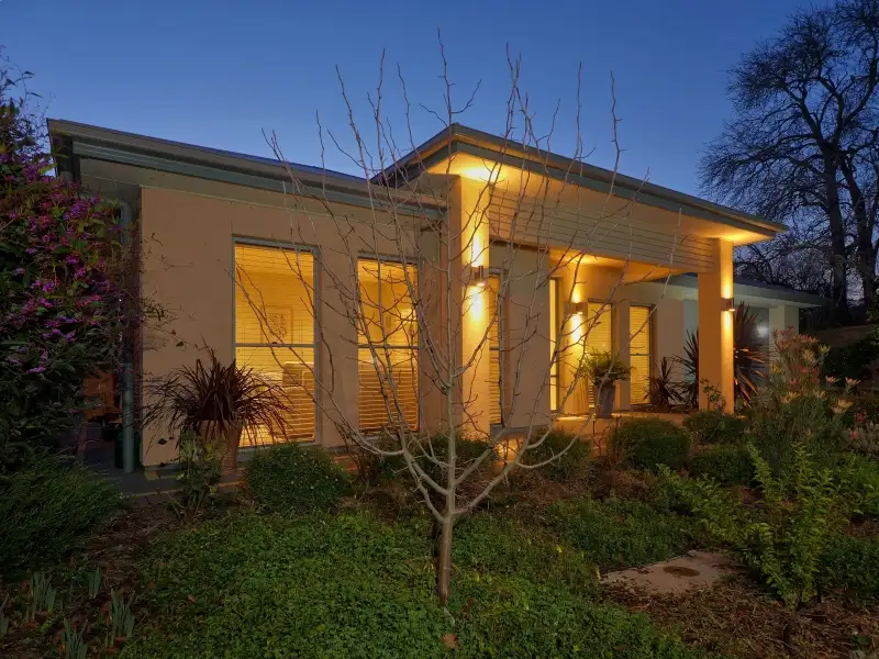 Main view of Homely house listing, 3 Robert Street, Woodside SA 5244