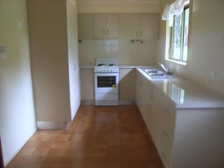 Seventh view of Homely house listing, 129 Bushland Drive, Yarravel NSW 2440