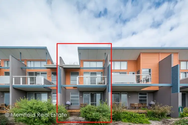 Second view of Homely unit listing, 9/252 Cosy Corner Road, Kronkup WA 6330