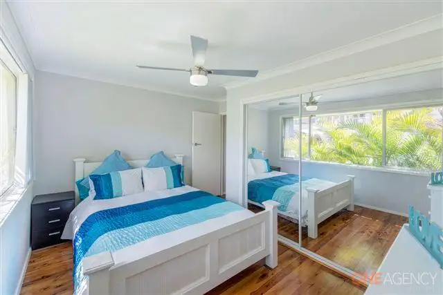 Sixth view of Homely house listing, 14 Pacific Street, Caves Beach NSW 2281