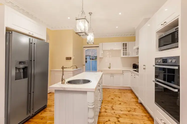 Fourth view of Homely house listing, 149 Tyler Street, Preston VIC 3072