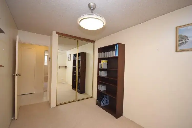 Fifth view of Homely unit listing, 1/78 Ridge Street, Nambucca Heads NSW 2448