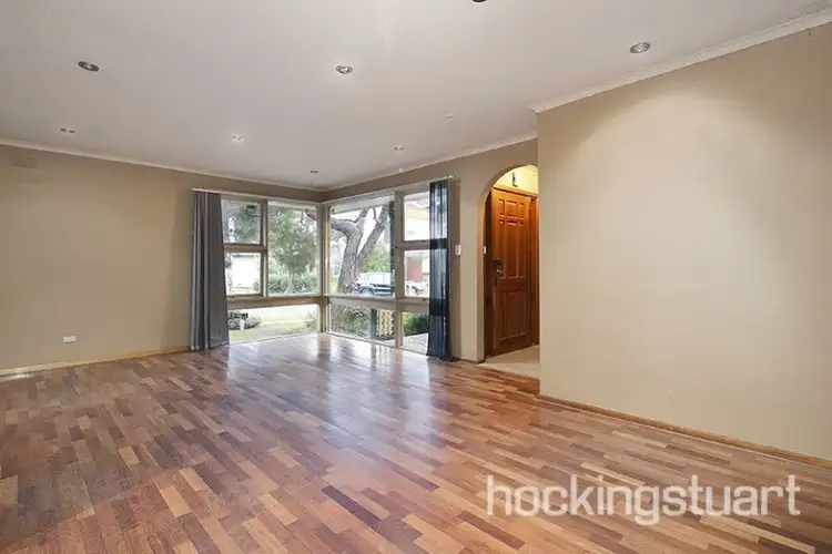 Fifth view of Homely house listing, 116 McIntyre Drive, Altona VIC 3018