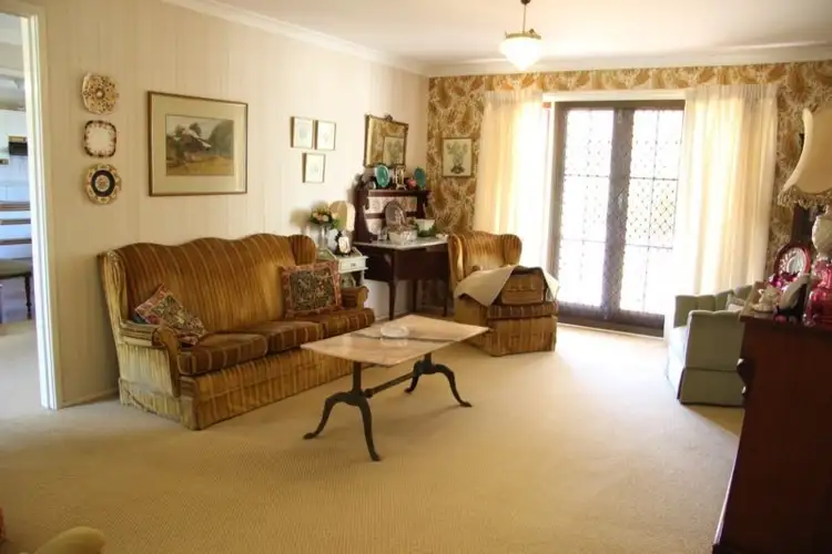 Fifth view of Homely house listing, 455 Ellison Road, Aspley QLD 4034