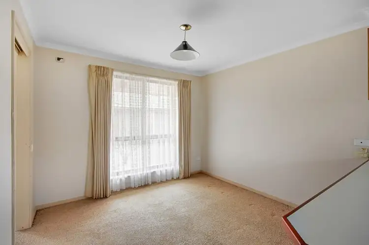 Sixth view of Homely unit listing, 3/9 Thear Street, East Geelong VIC 3219