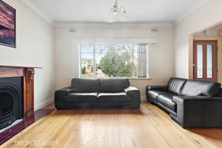 Third view of Homely house listing, 659 Pascoe Vale Road, Oak Park VIC 3046