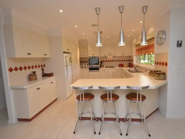 Third view of Homely house listing, 5 Winbi Lane, Moama NSW 2731