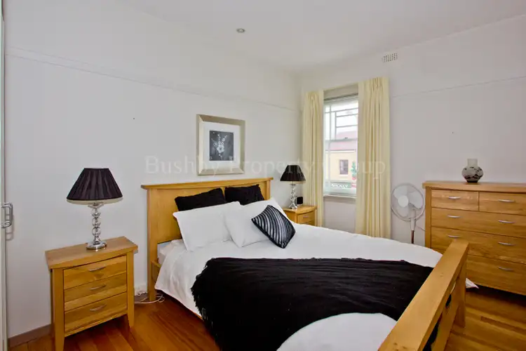 Fifth view of Homely unit listing, 2/2 Paterson Street, Launceston TAS 7250