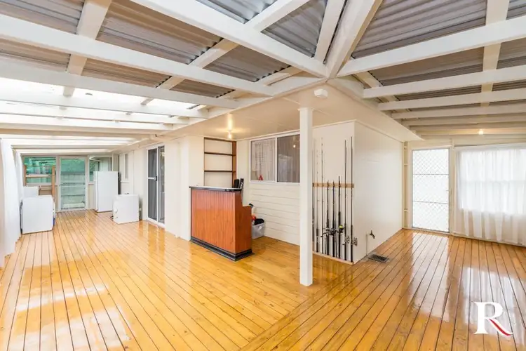 4 Wexford Court, Corio VIC 3214