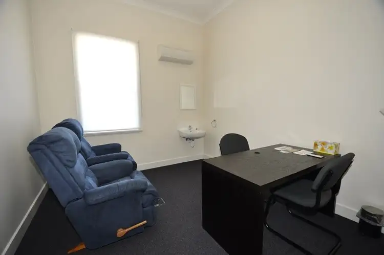 Seventh view of Homely house listing, 354 Napier Street, Bendigo VIC 3550