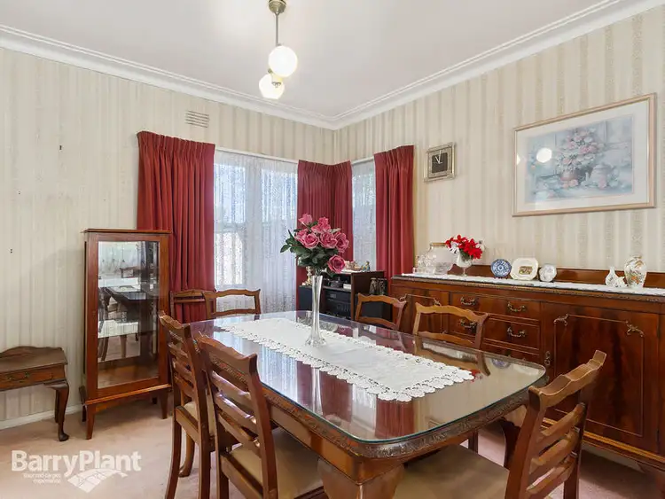Third view of Homely house listing, 54 David Street, Knoxfield VIC 3180