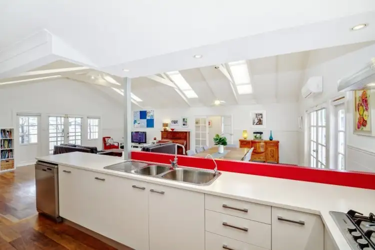 Fourth view of Homely house listing, 29 Fairbairn Road, Busselton WA 6280