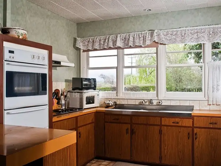 Second view of Homely house listing, 63 Meander Valley Road, Hagley TAS 7292