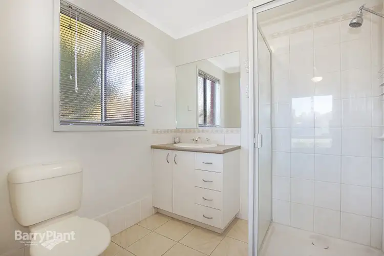 Seventh view of Homely house listing, 11 Minak Close, Narre Warren South VIC 3805
