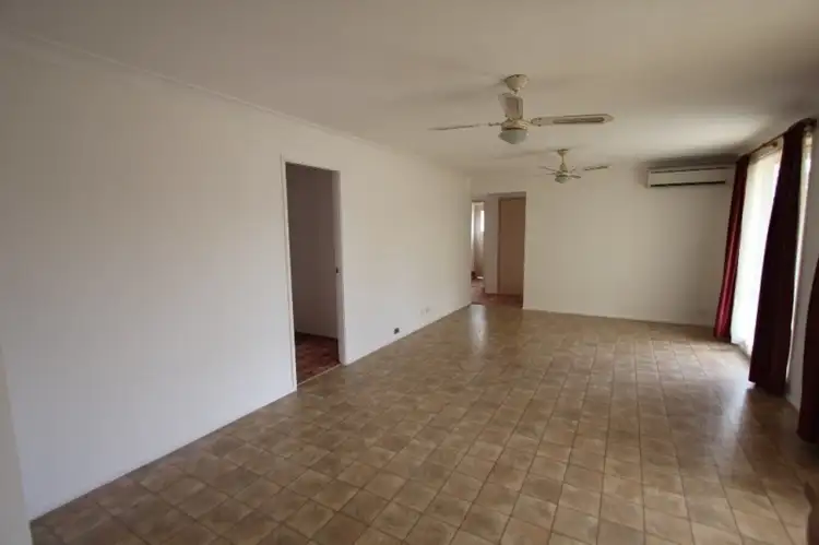 Sixth view of Homely house listing, 37 The Watermark, Mount Annan NSW 2567
