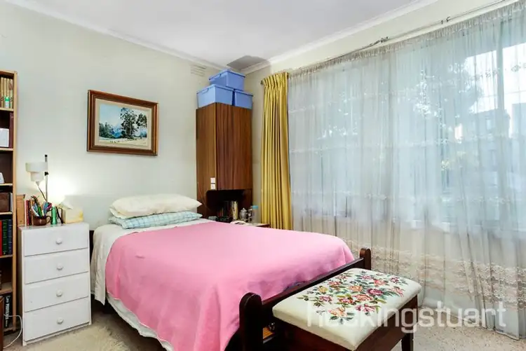 Fifth view of Homely house listing, 14 William Street, Donvale VIC 3111