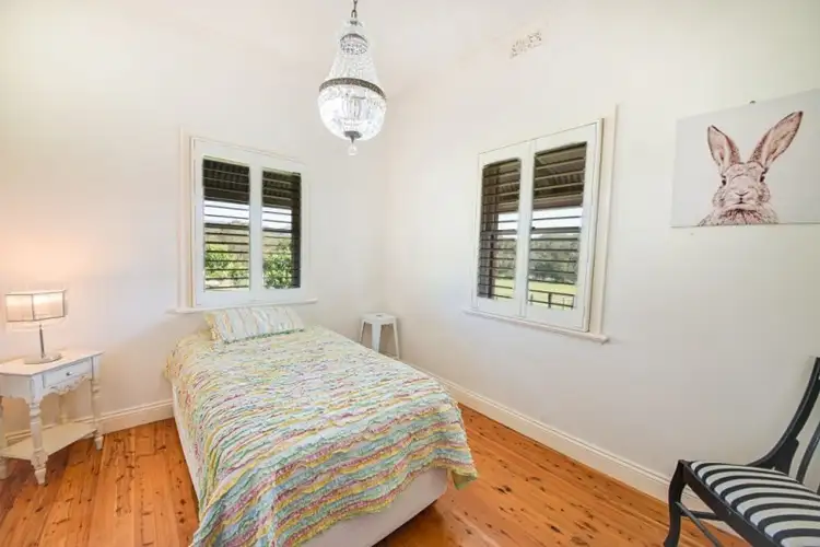 Seventh view of Homely house listing, 75 Black Rock Road, Martins Creek NSW 2420
