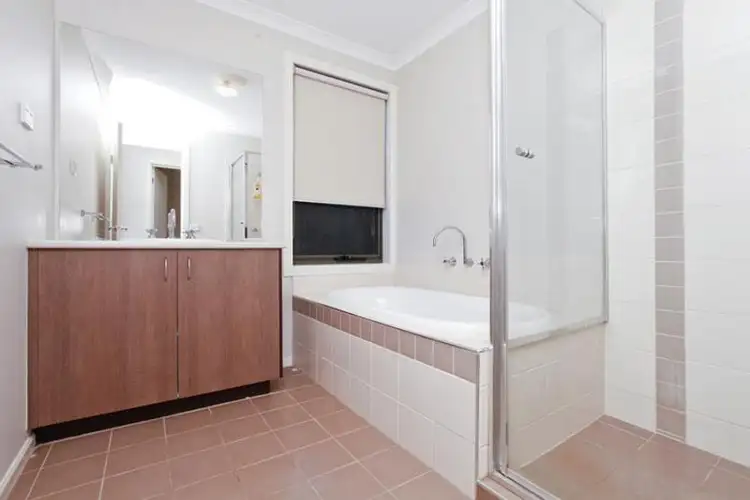 Seventh view of Homely house listing, 23 Clarafield Crescent, Tarneit VIC 3029