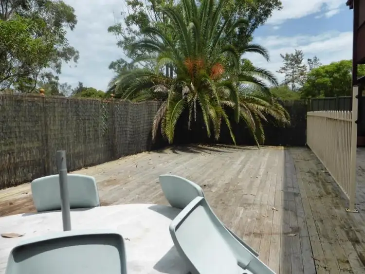 Seventh view of Homely house listing, 12 Alton Road, Raymond Terrace NSW 2324