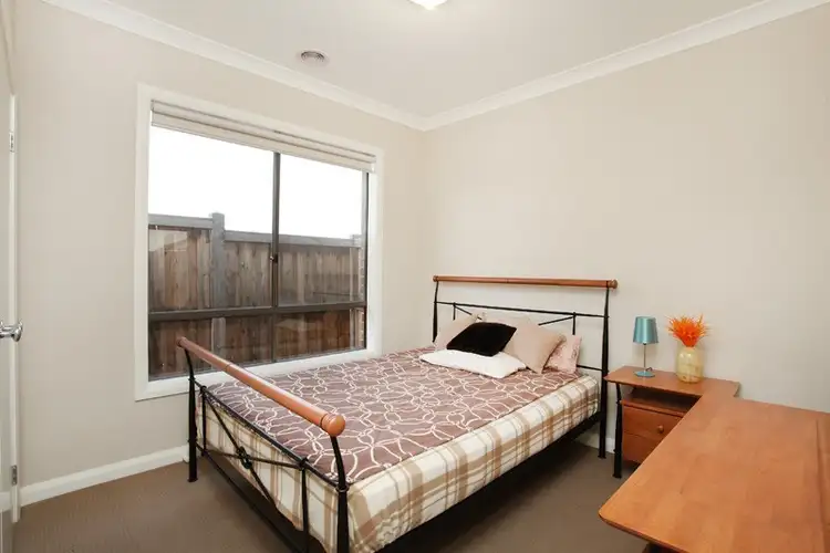 Seventh view of Homely house listing, 28 Stringybark Avenue, Brookfield VIC 3338
