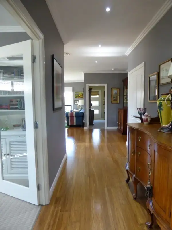 Second view of Homely house listing, 15 Replica Close, Raymond Terrace NSW 2324