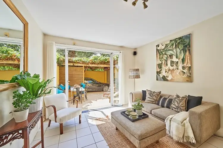 Fourth view of Homely house listing, 416 Riley Street, Surry Hills NSW 2010