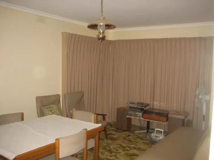 Seventh view of Homely house listing, 31 Old Deni Road (Off Chanter Street), Moama NSW 2731