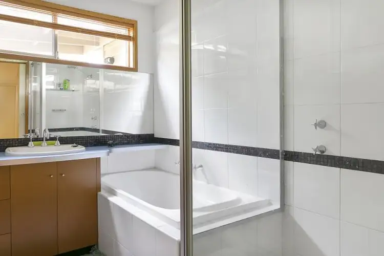 Sixth view of Homely house listing, 28 Jacob Street, North Bendigo VIC 3550