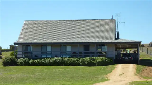 Sixth view of Homely house listing, 24 O'Brien Avenue, Berridale NSW 2628