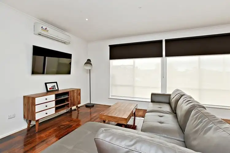 Fourth view of Homely house listing, 14 Butcher Crescent, Laverton VIC 3028