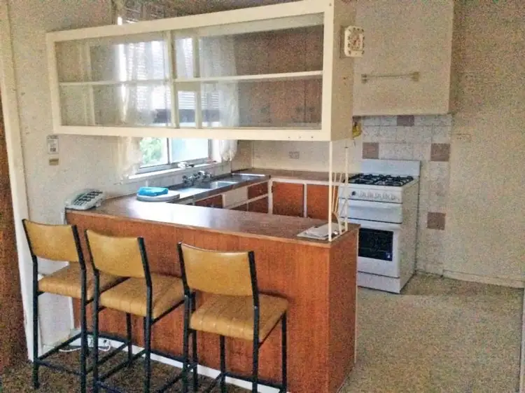 Third view of Homely house listing, 1853 Princes Highway, Heywood VIC 3304