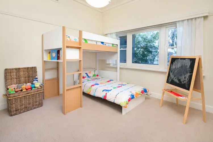 Sixth view of Homely house listing, 282 Station Street, Fairfield VIC 3078