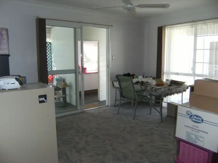 Fifth view of Homely house listing, 54 Spring Creek Drive, Dalby QLD 4405