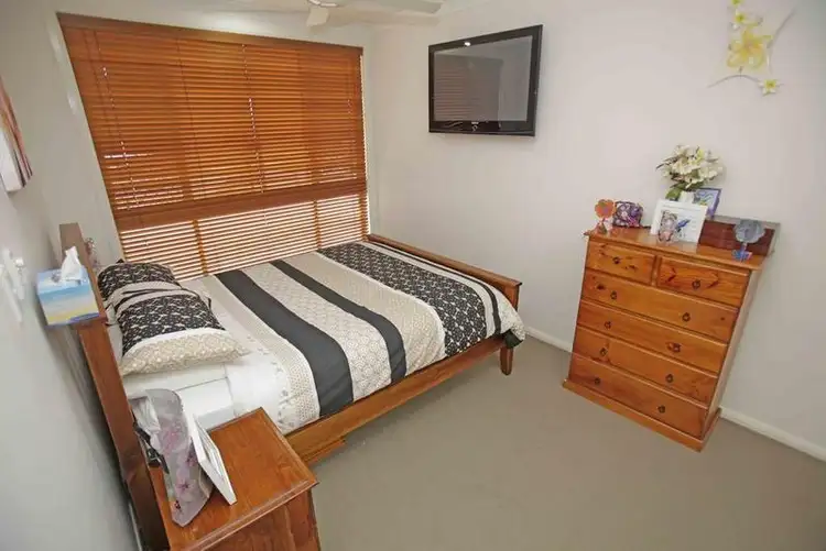 Sixth view of Homely house listing, 25 Verdi Glen, St Clair NSW 2759