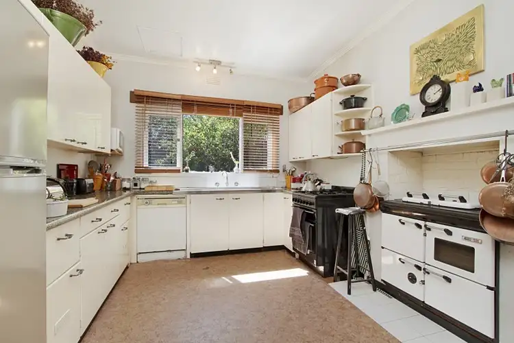 Fifth view of Homely house listing, 14 Andrew Street, Castlemaine VIC 3450