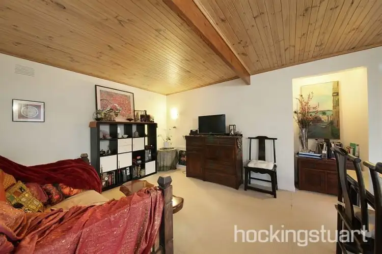 Fifth view of Homely house listing, 14 Hall Street, Mckinnon VIC 3204