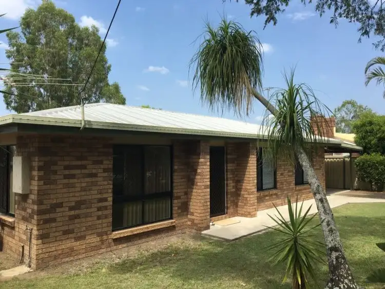Main view of Homely house listing, 37 Scotts Road, Ripley QLD 4306