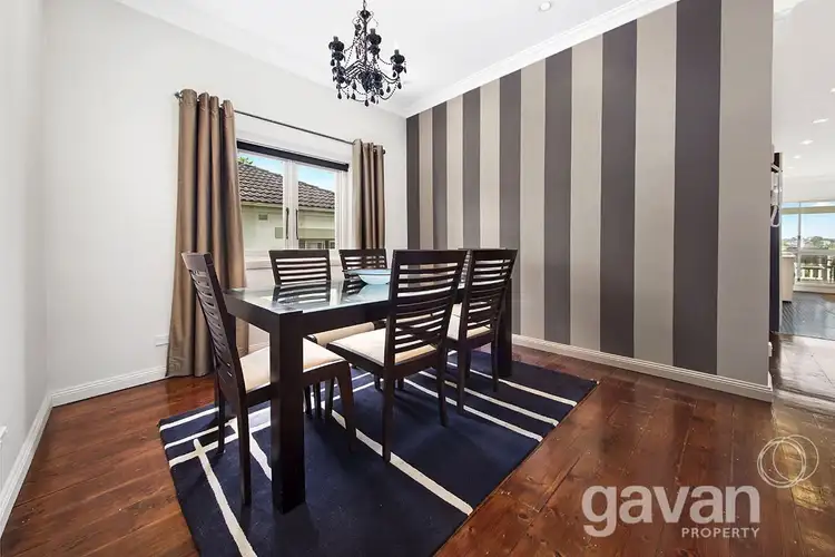 Third view of Homely house listing, 167 Connells Point Road, Connells Point NSW 2221