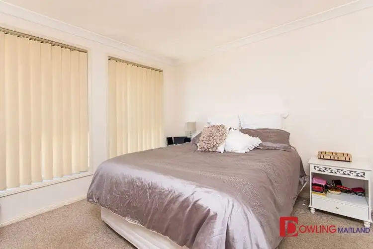 Sixth view of Homely house listing, 23 Fernleigh Avenue, Rutherford NSW 2320