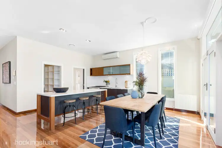 Fourth view of Homely house listing, 50 Bamfield Street, Sandringham VIC 3191