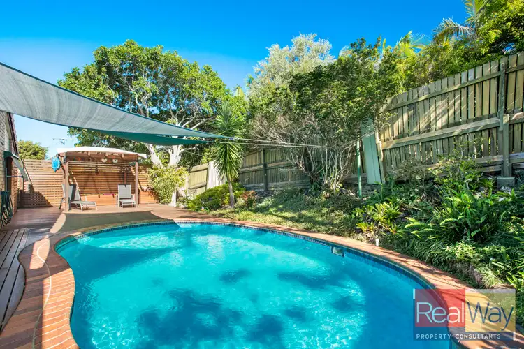 Third view of Homely house listing, 44 Normandy Crescent, Aroona QLD 4551