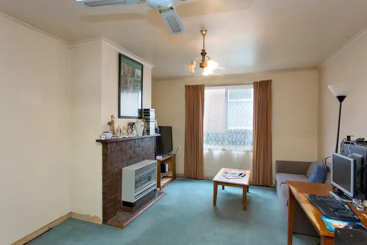 Third view of Homely house listing, 1014 Gregory Street, Lake Wendouree VIC 3350