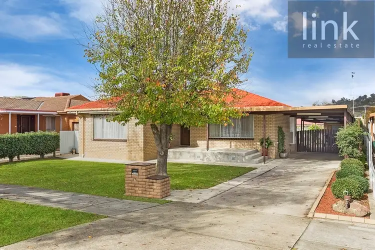 133 Borella Road, East Albury NSW 2640