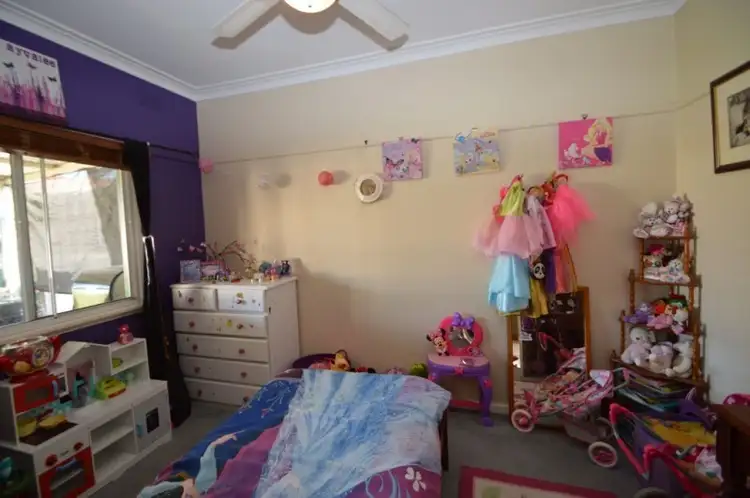 Seventh view of Homely house listing, 11 Omeara Street, Wangaratta VIC 3677