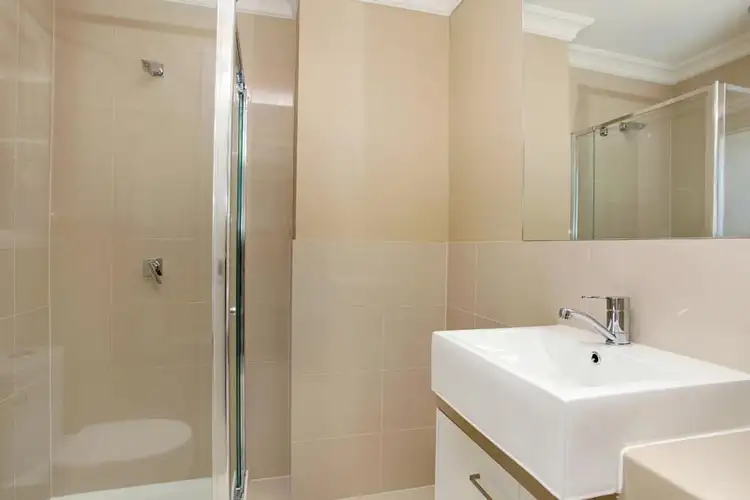 Sixth view of Homely unit listing, 3/44 Collenso Street, Sunshine West VIC 3020