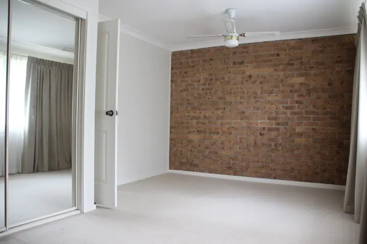 Seventh view of Homely townhouse listing, 3/4 Mosman Place, Raymond Terrace NSW 2324